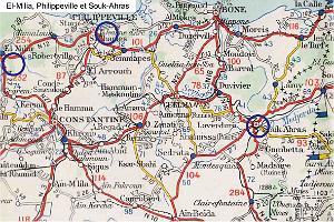 215 ALAT 10 (7)